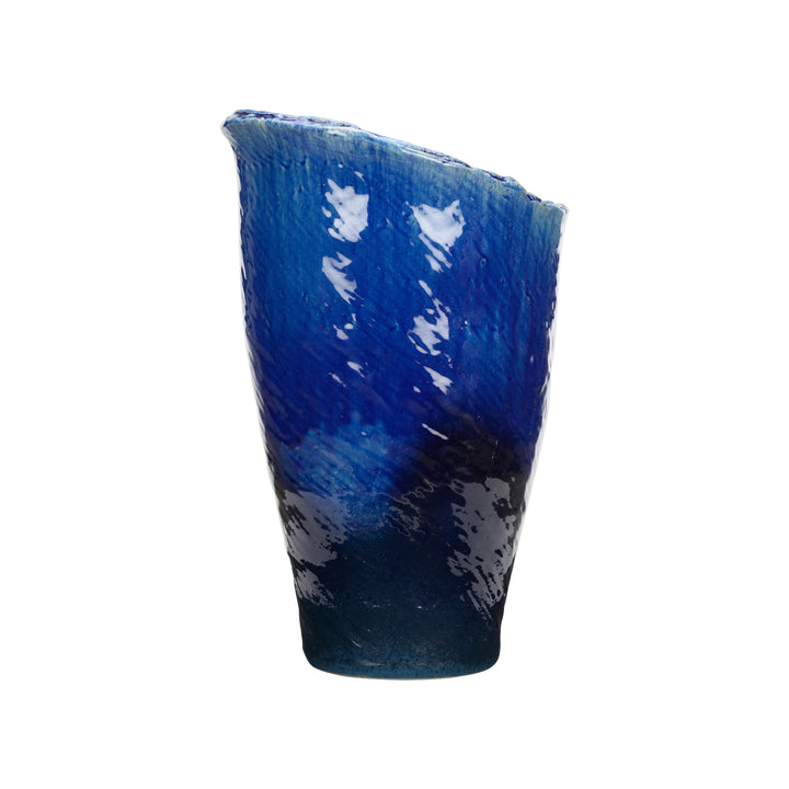 Okinawa Vase - 302570