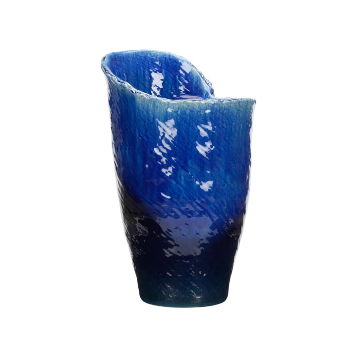 Okinawa Vase - 302570
