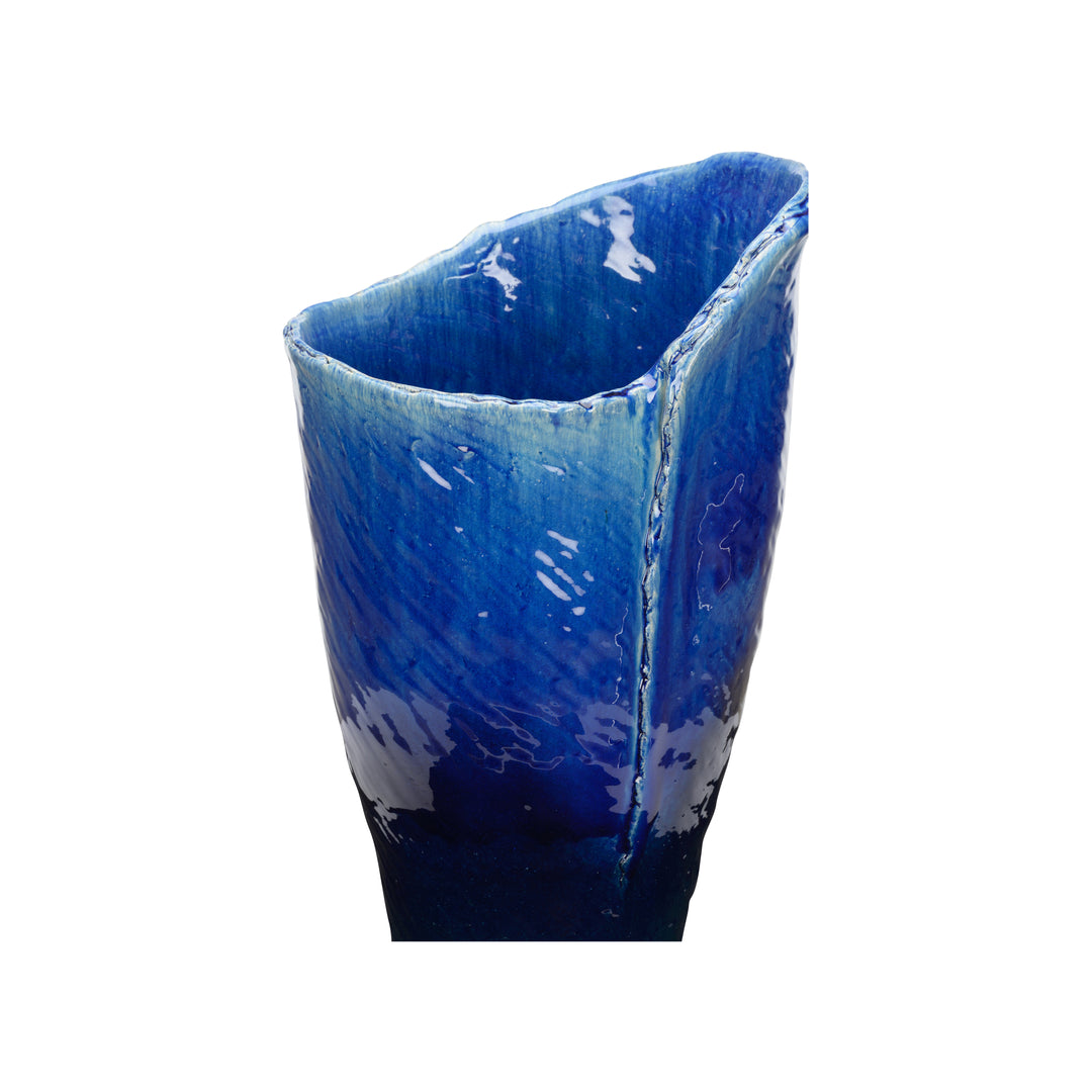 Okinawa Vase - 302570