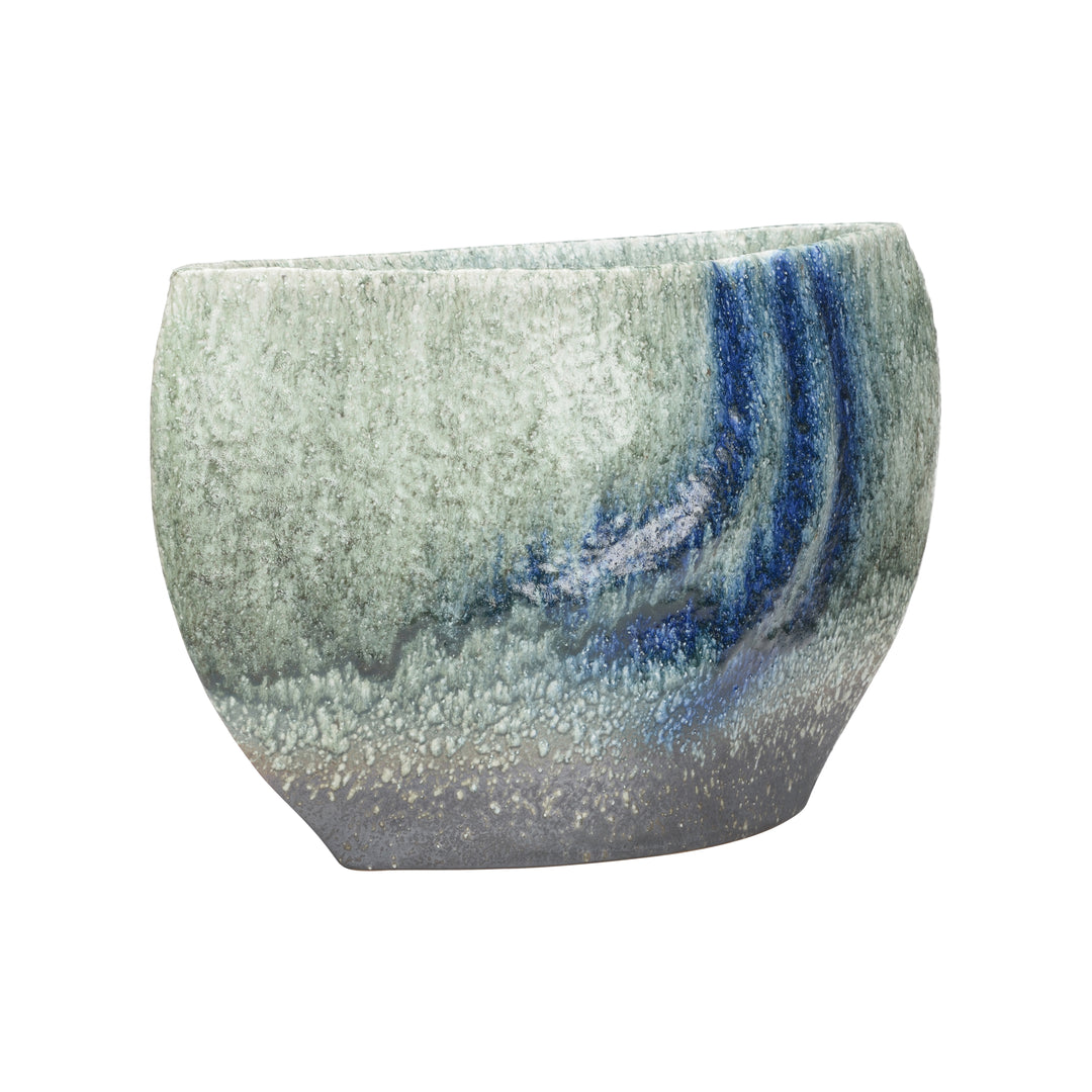 Naha Vase - 302571