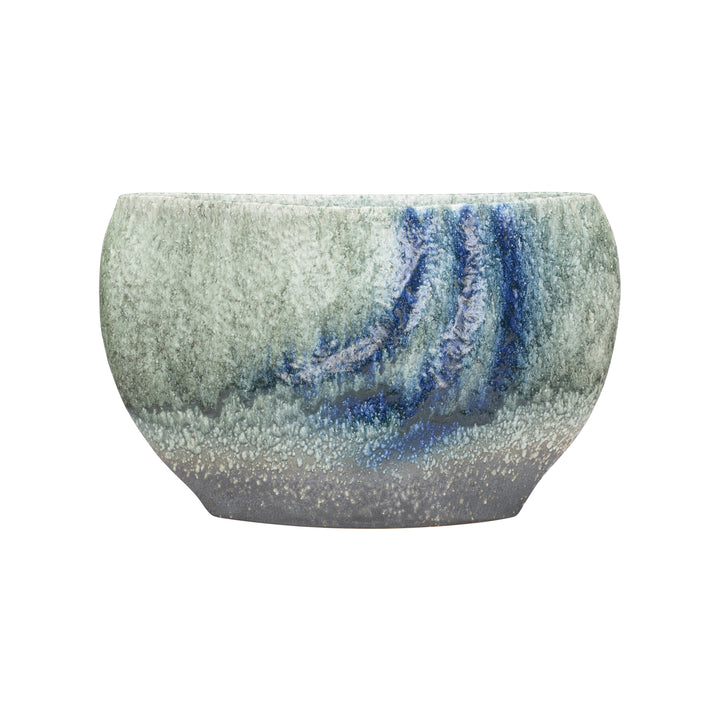 Naha Vase - 302571