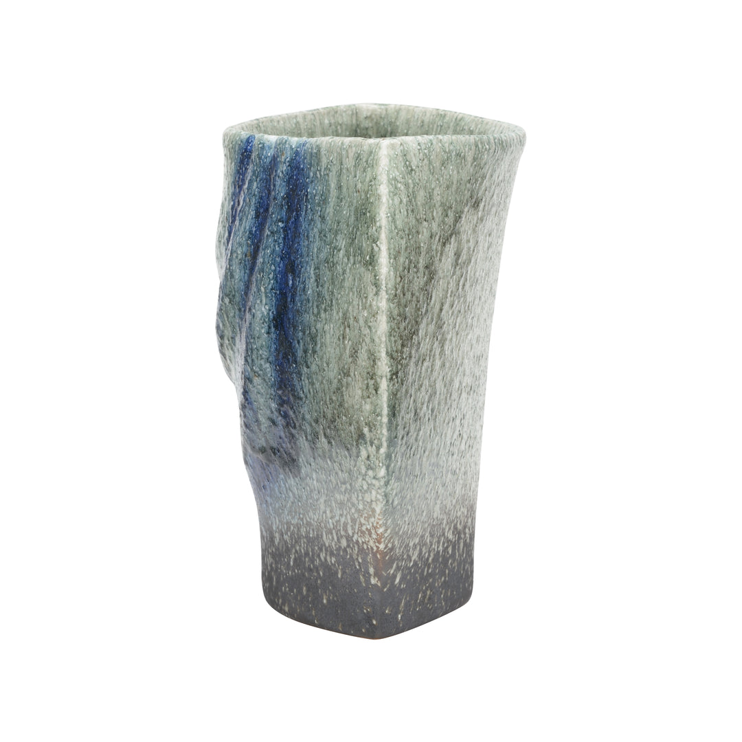 Naha Vase - 302571