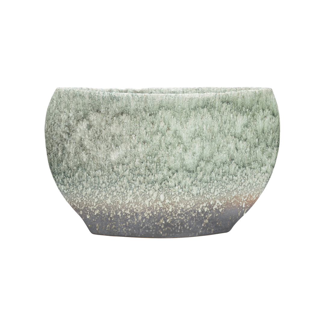 Naha Vase - 302571