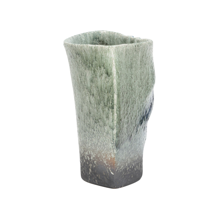 Naha Vase - 302571