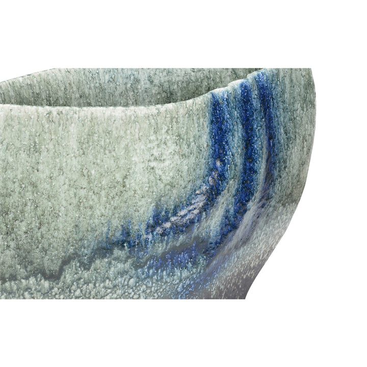 Naha Vase - 302571