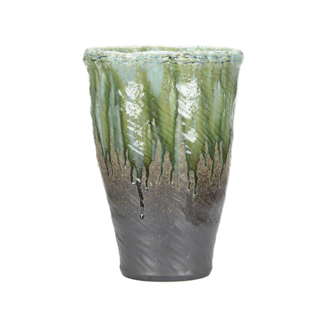 Midori Vase - 302572