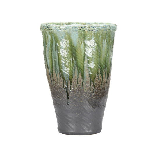 Midori Vase - 302572