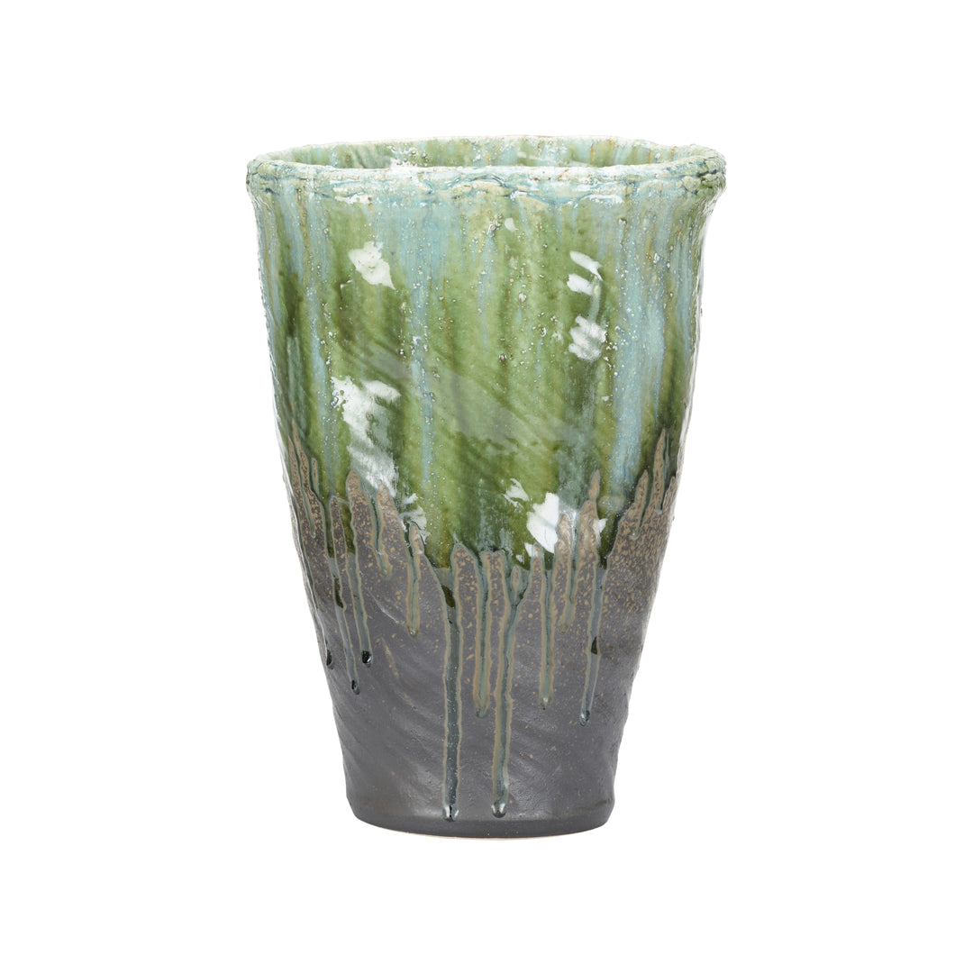Midori Vase - 302572