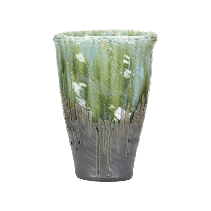 Midori Vase - 302572