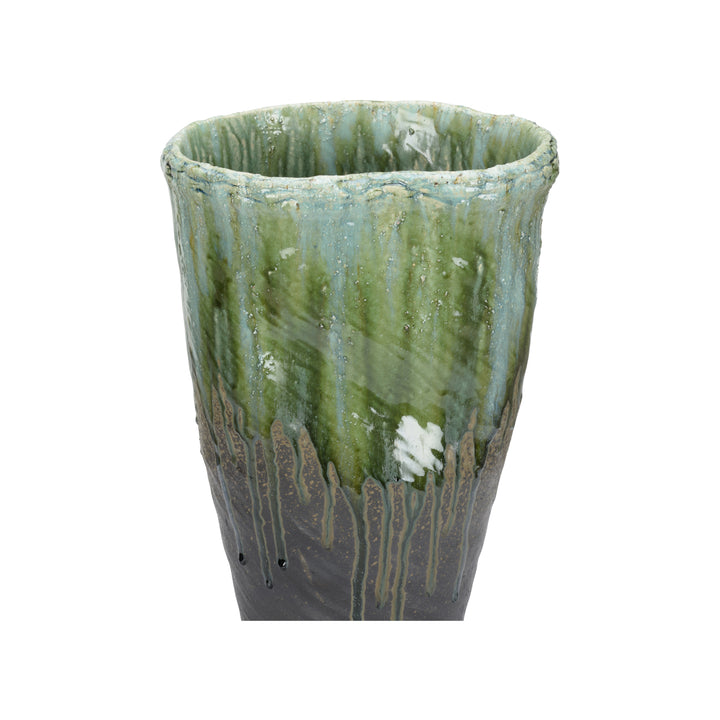 Midori Vase - 302572