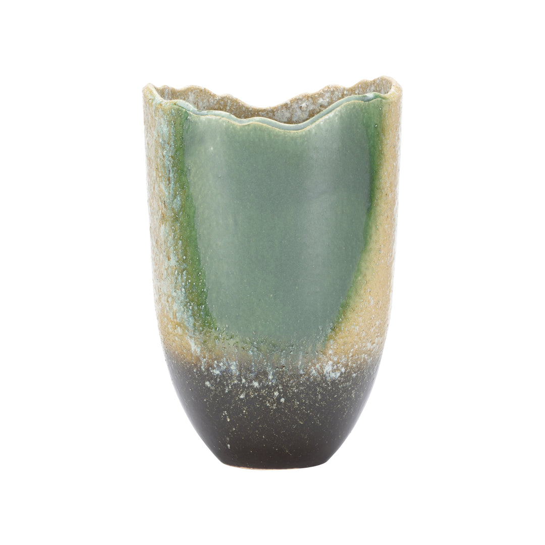 Gizagiza Vase - 302573