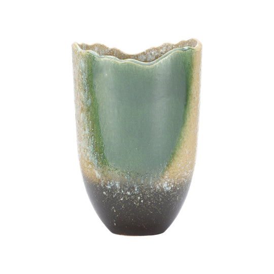 Gizagiza Vase - 302573