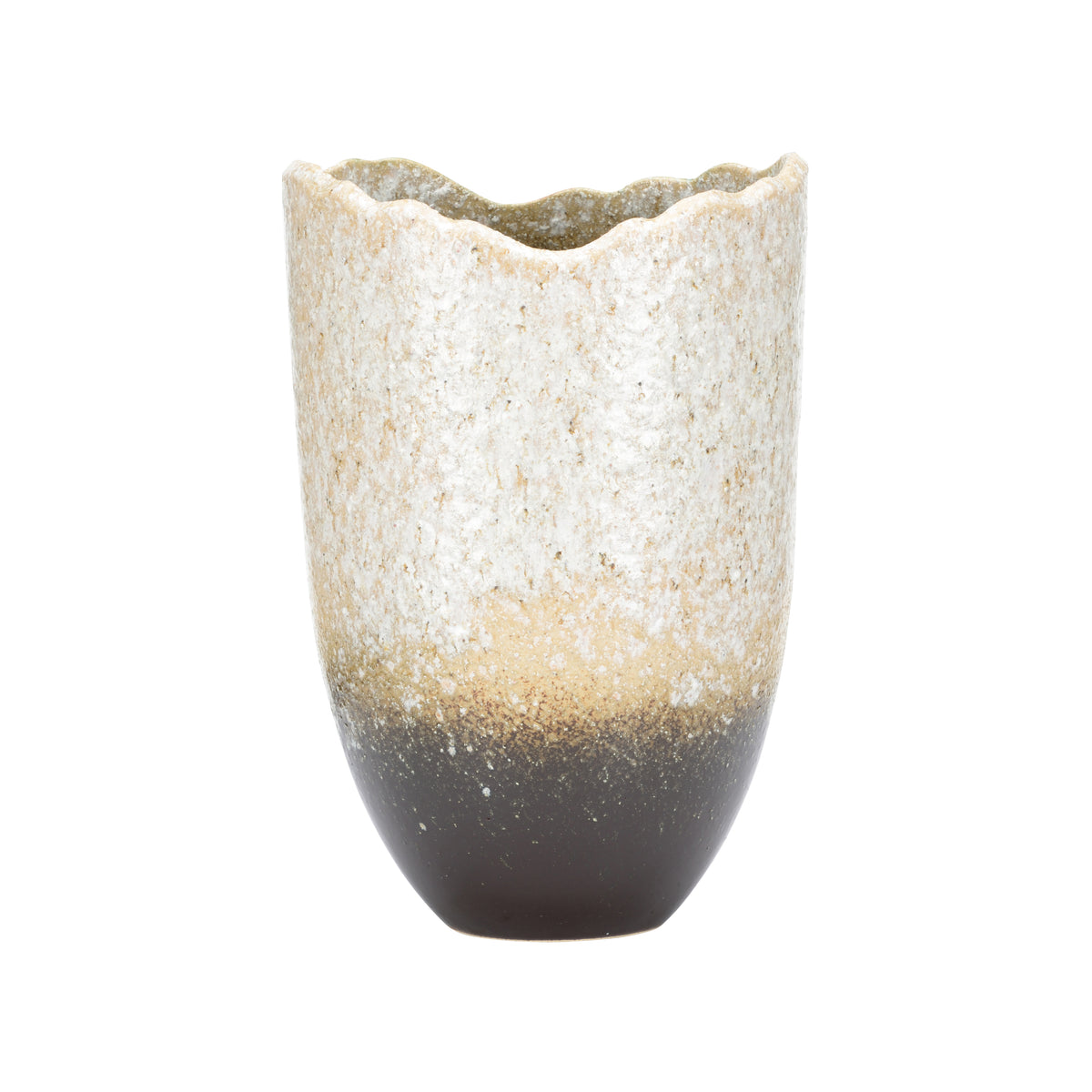 Gizagiza Vase - 302573