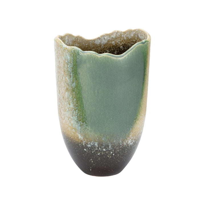 Gizagiza Vase - 302573
