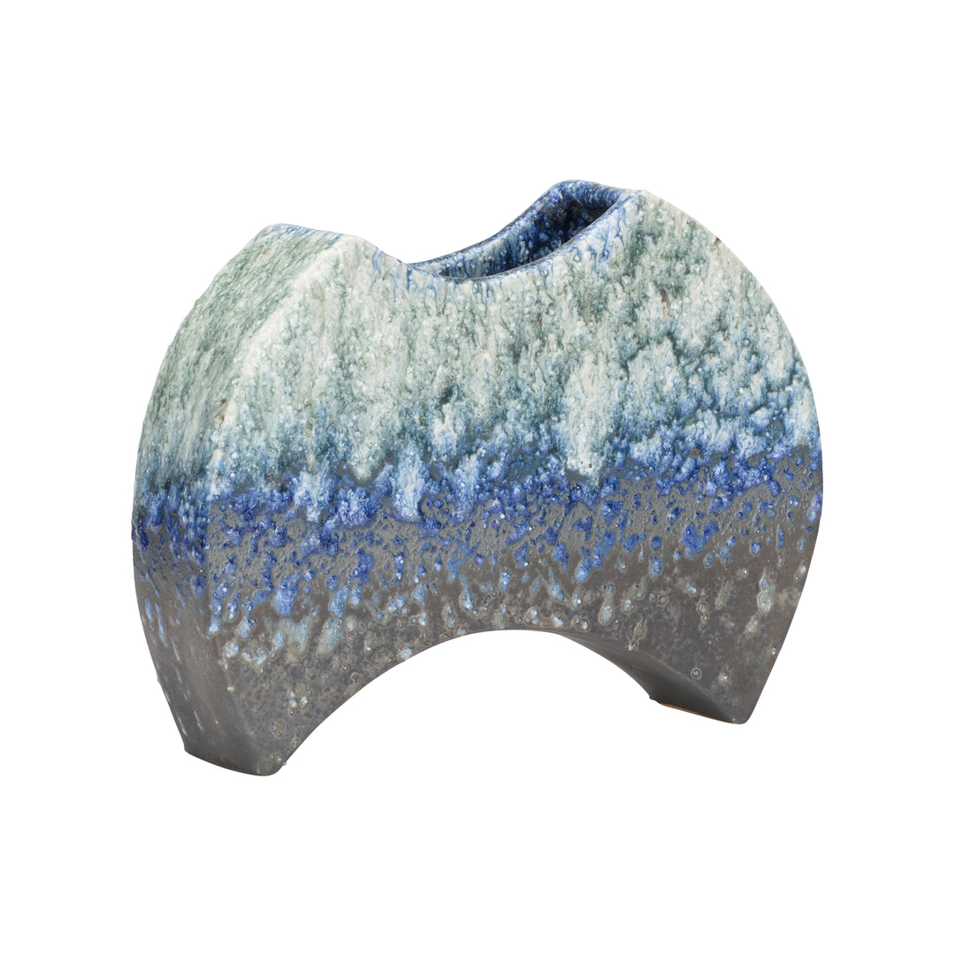 Kerama Vase - 302574