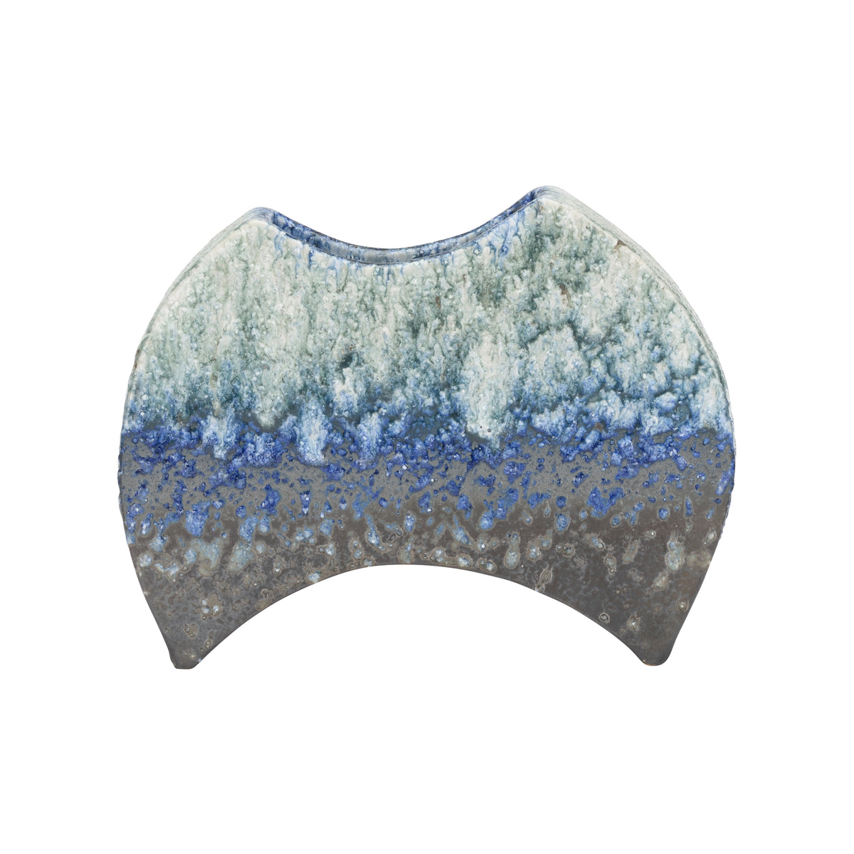Kerama Vase - 302574
