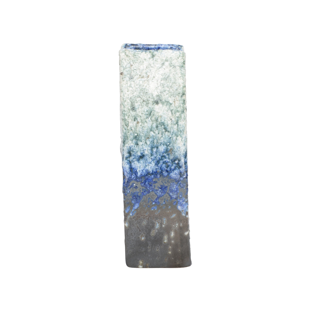 Kerama Vase - 302574