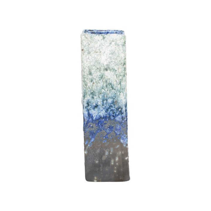 Kerama Vase - 302574