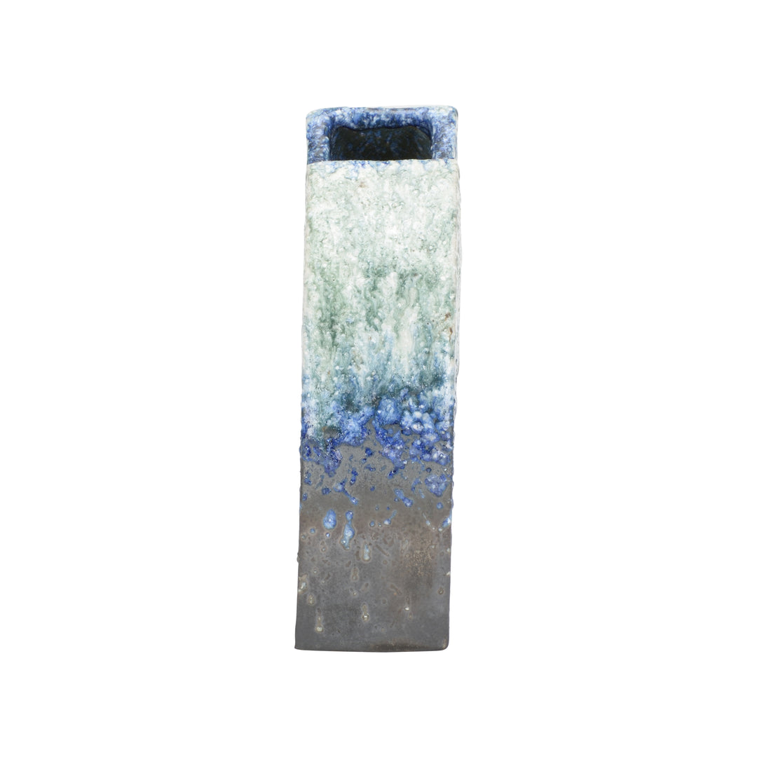 Kerama Vase - 302574