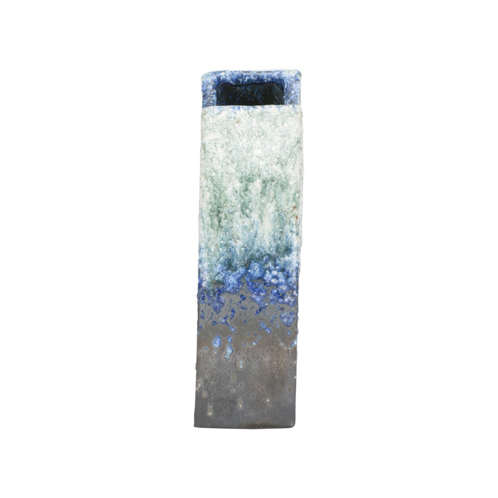 Kerama Vase - 302574
