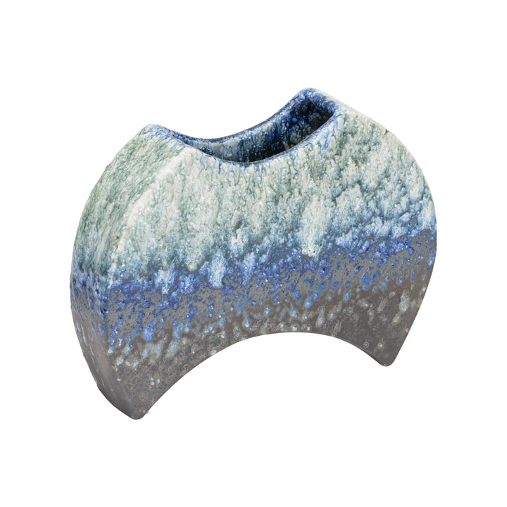 Kerama Vase - 302574