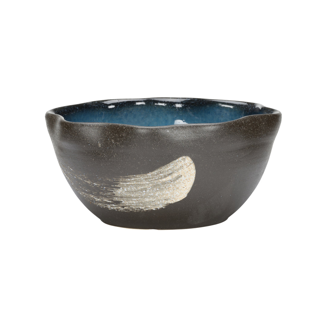Kabira Bay Bowl - 302582