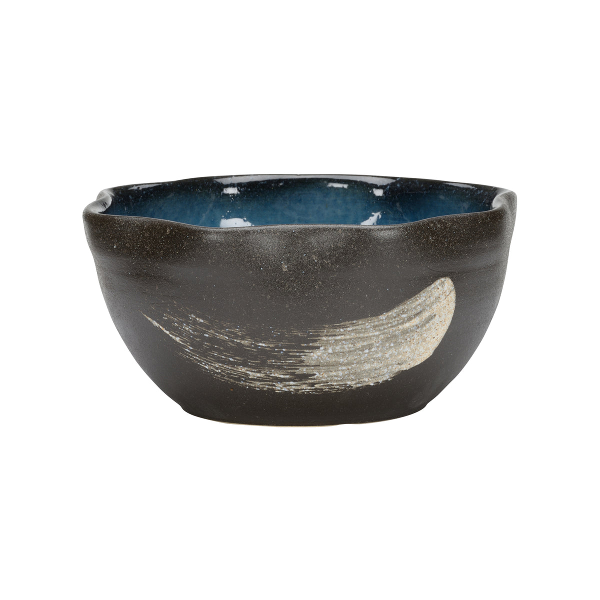 Kabira Bay Bowl - 302582