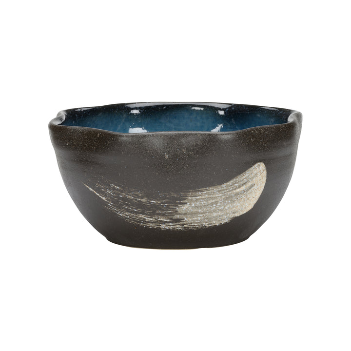 Kabira Bay Bowl - 302582