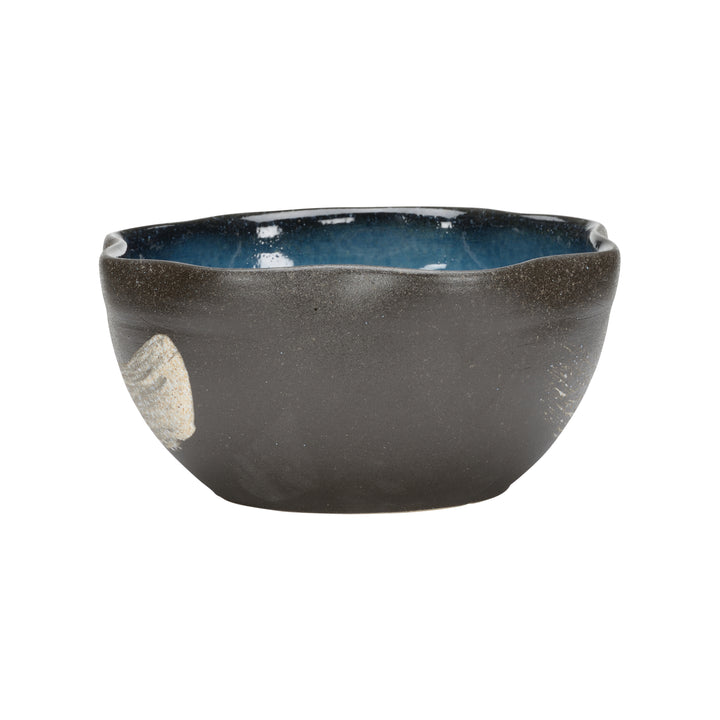 Kabira Bay Bowl - 302582