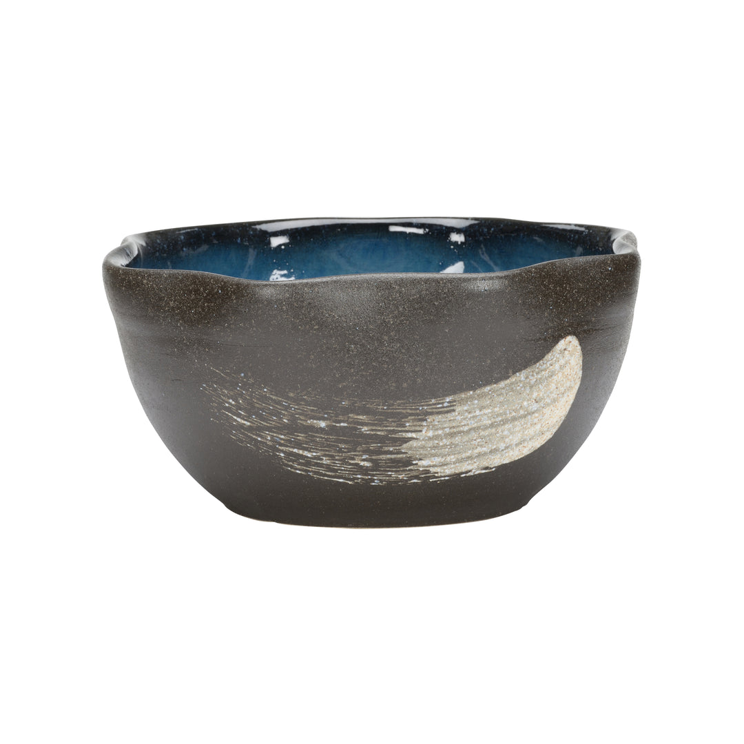 Kabira Bay Bowl - 302582
