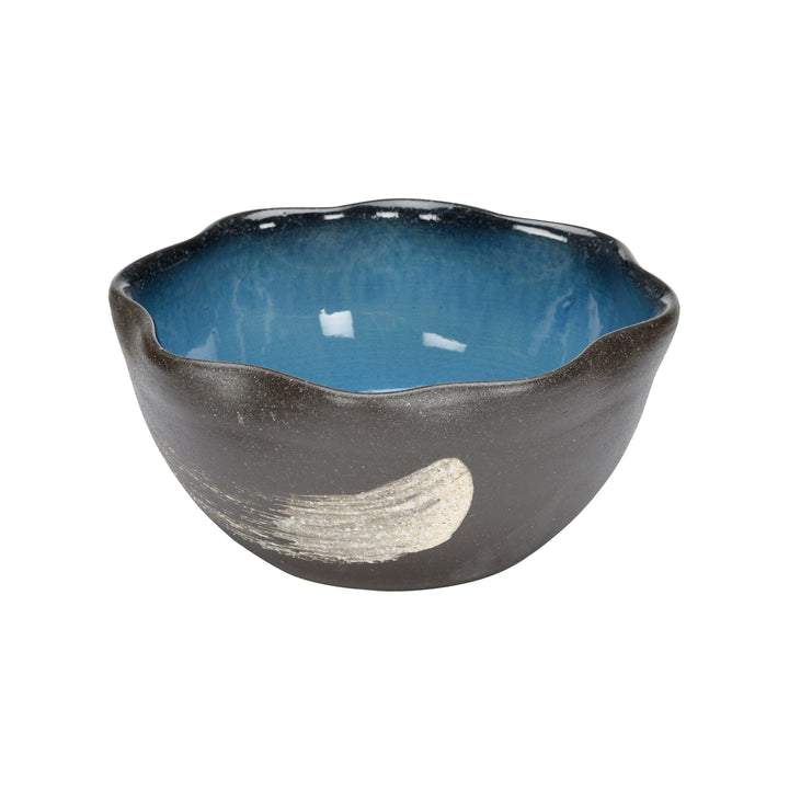 Kabira Bay Bowl - 302582
