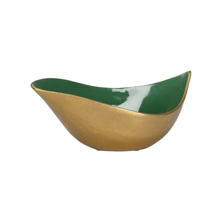 Emerald Vessel - 302589
