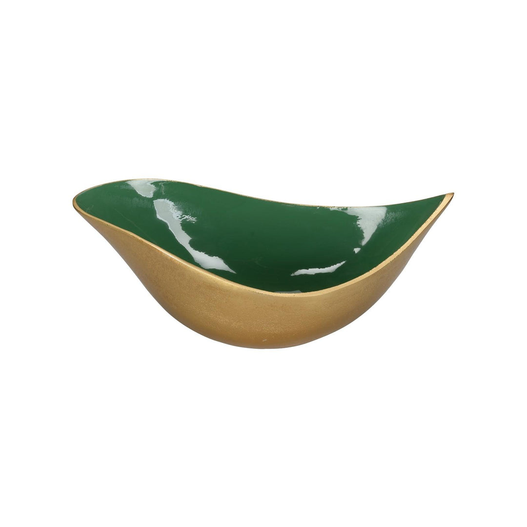 Emerald Vessel - 302589