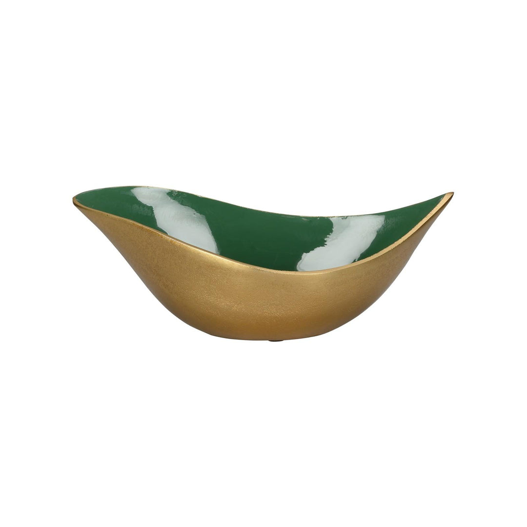 Emerald Vessel - 302589