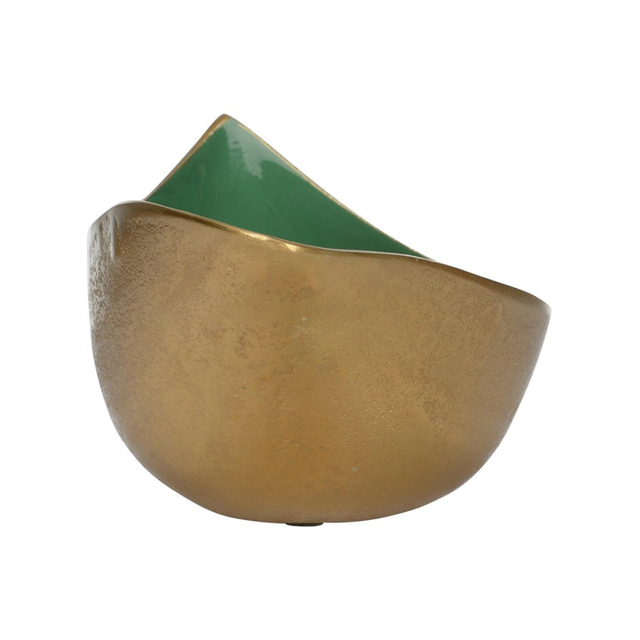Emerald Vessel - 302589
