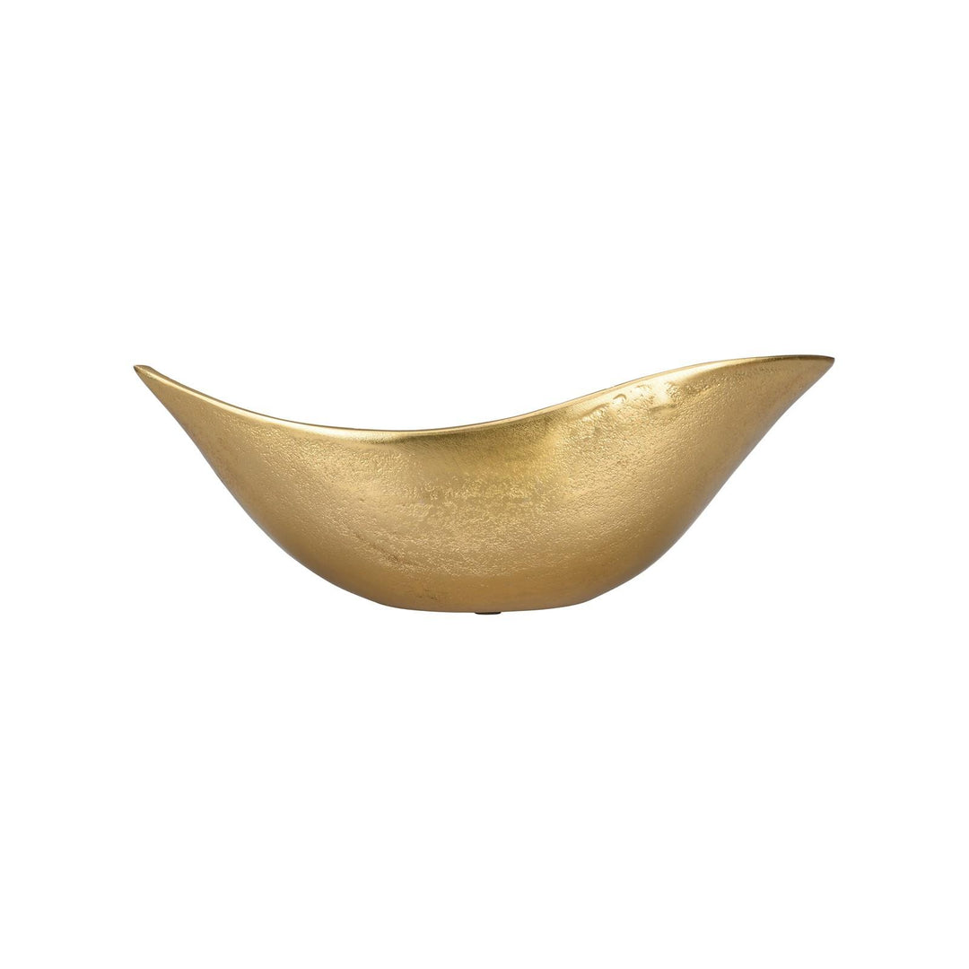 Emerald Vessel - 302589