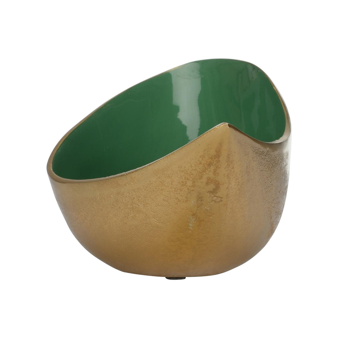 Emerald Vessel - 302589