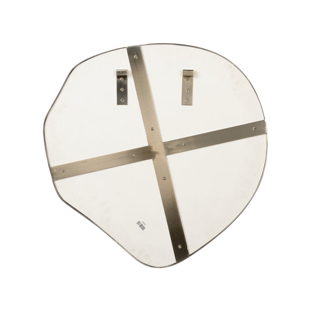 Pith Mirror - 302597