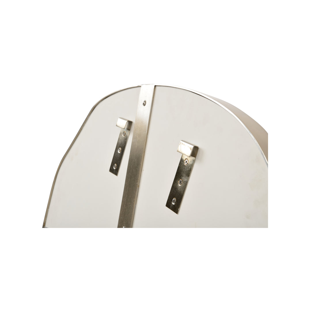 Pith Mirror - 302597