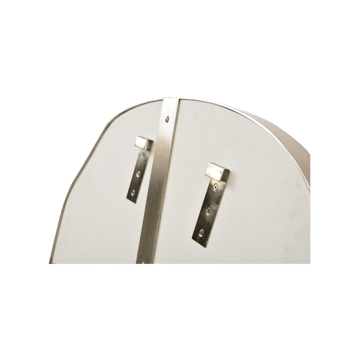 Pith Mirror - 302597