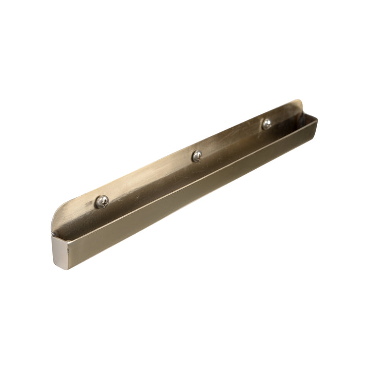 Pith Mirror - 302597
