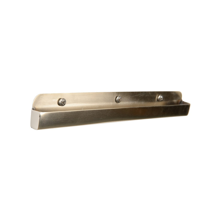 Pith Mirror - 302597