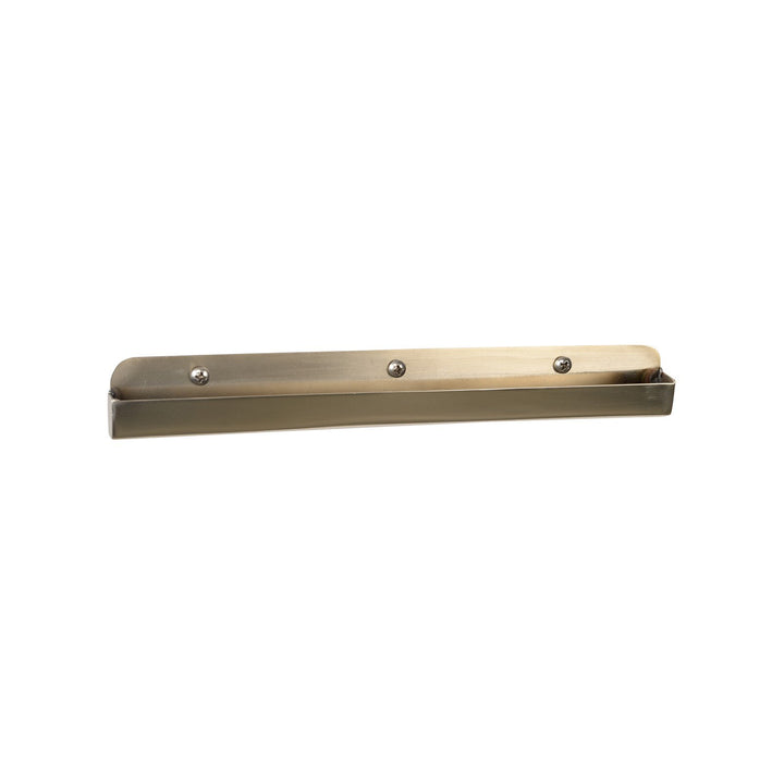 Pith Mirror - 302597