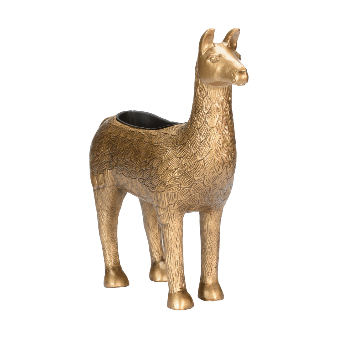 Cria Planter - 302598