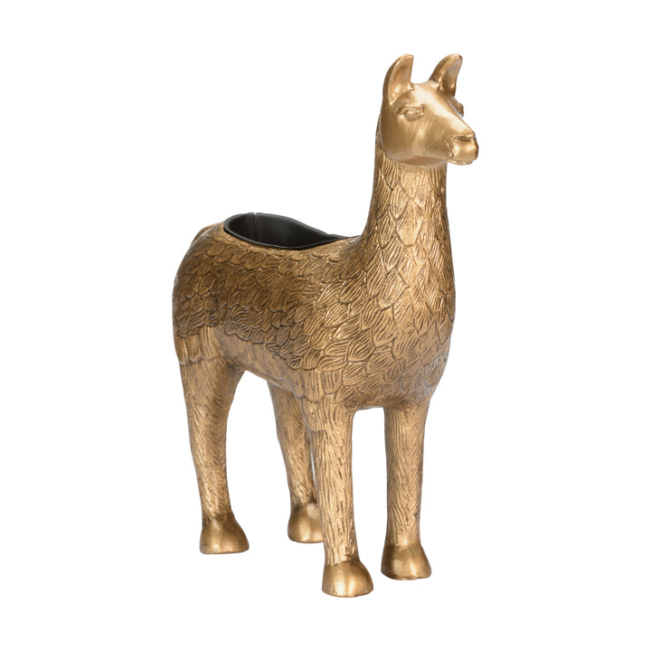 Cria Planter - 302598