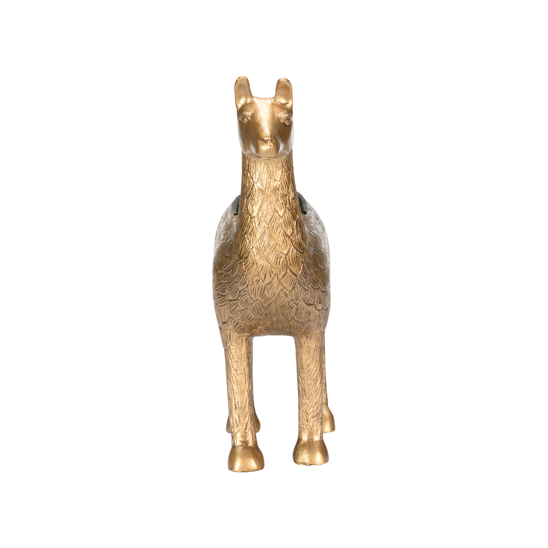 Cria Planter - 302598