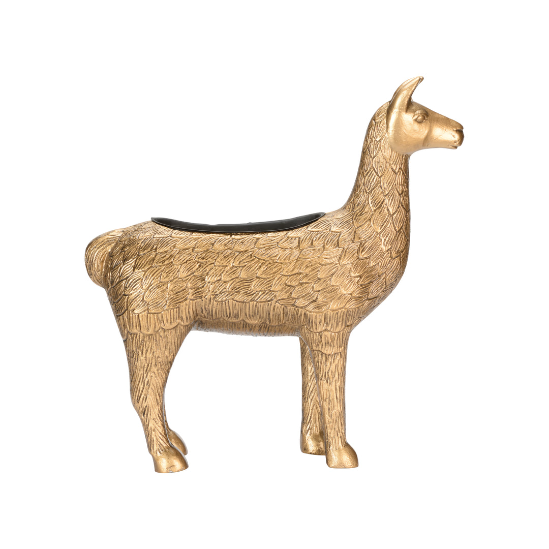Cria Planter - 302598
