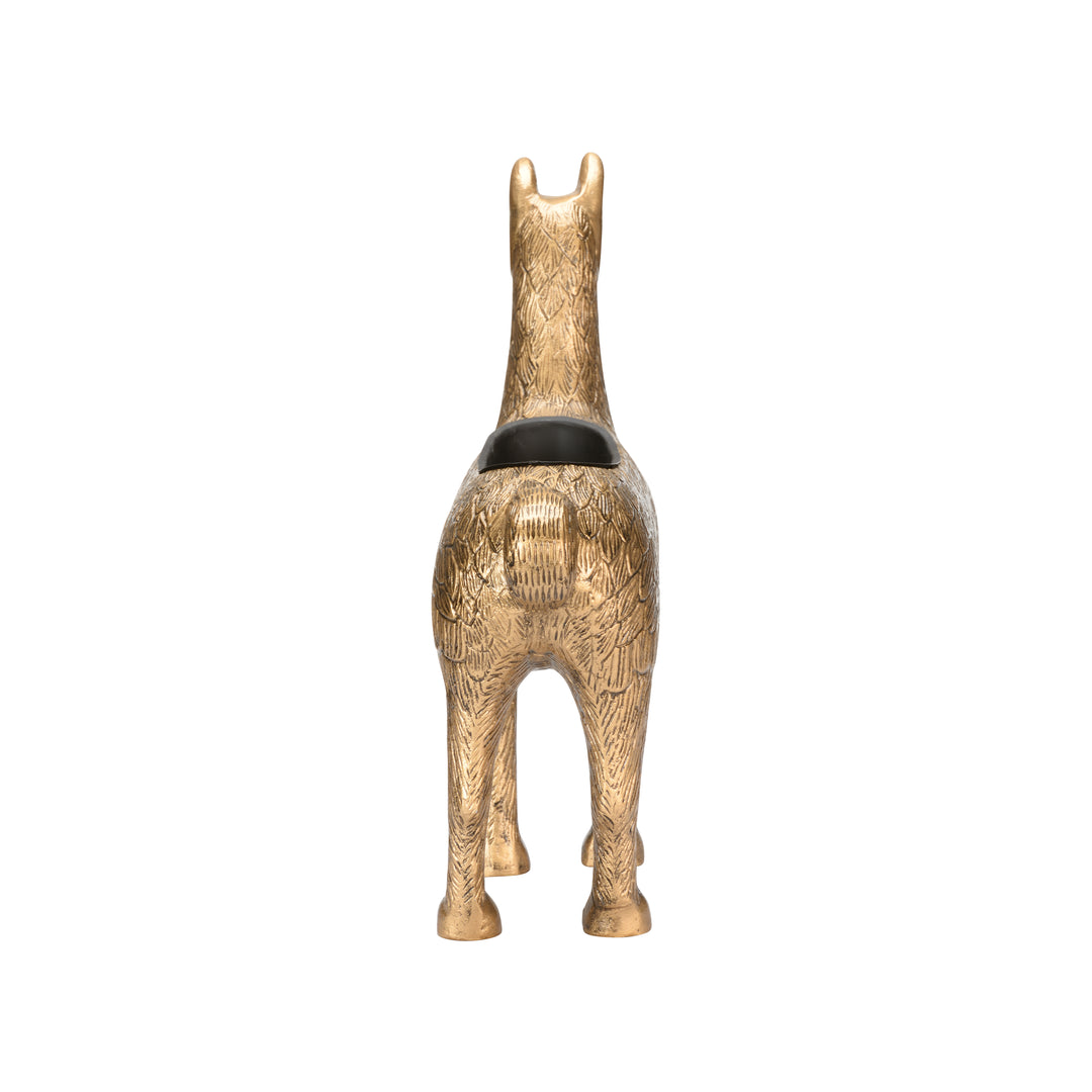 Cria Planter - 302598