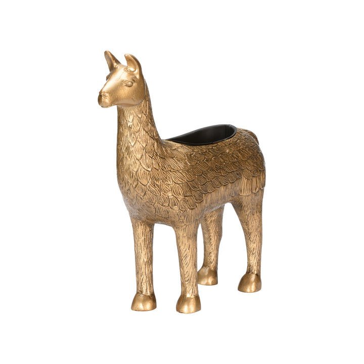 Cria Planter - 302598