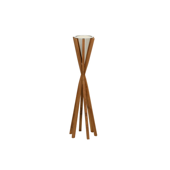 Teton Candleholder - SM - 302599